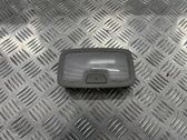 Luz del asiento trasero