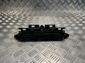 Seat heating switch