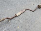 Äänenvaimennin