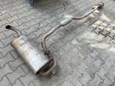 Duslintuvas