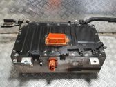 Hybrid / Electric Car Battery Cell