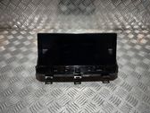 Radio/CD/DVD/GPS head unit