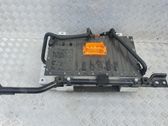 Hybrid / Electric Car Battery Cell