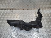 Ansaugdämpfer Resonator