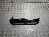 Headlight/headlamp mounting bracket