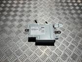 Sonstige Steuergeräte / Module
