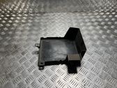 Batteriekasten
