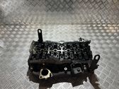 Galvutė