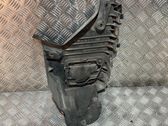 Radhausschale Radhausverkleidung hinten
