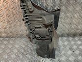 Radhausschale Radhausverkleidung hinten