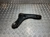 Front lower control arm/wishbone