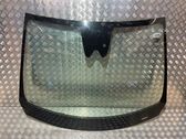 Front windscreen/windshield window