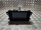 Bedieneinheit Controller Multimedia