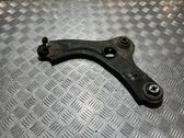 Front lower control arm/wishbone