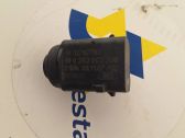 Parksensor PDC
