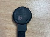 Sensor de lluvia