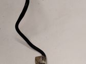 Sensor / Fühler / Geber