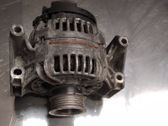 Generator/alternator