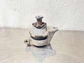 Support de moteur, coussinet