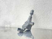 High voltage ignition coil