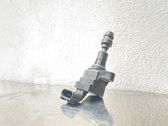 High voltage ignition coil