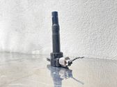 High voltage ignition coil