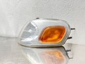 Frontblinker