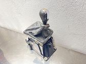Gear shifter/selector