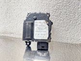 Stellmotor Heizung Klima