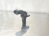 Nockenwellensensor Nockenwellenpositionssensor