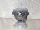 Airbag de volant