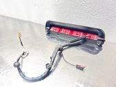 Troisième feu stop