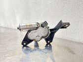 Wischermotor Heckscheibe