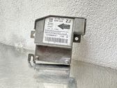 Unidad de control/módulo del Airbag
