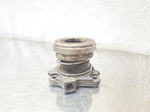 clutch release bearing