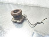 clutch release bearing