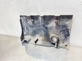 Engine cover (trim)