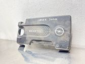 Engine cover (trim)