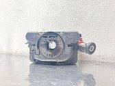 Airbag slip ring squib (SRS ring)