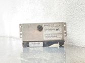 Unidad de control/módulo de la caja de cambios