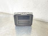 Bildschirm / Display / Anzeige