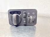 Light switch