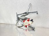Fensterheber elektrisch mit Motor Tür vorne
