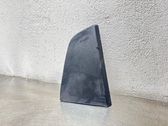 Airbag del asiento
