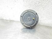 Deckel Abdeckung Scheinwerfer