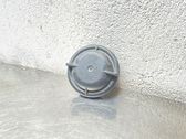 Deckel Abdeckung Scheinwerfer