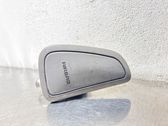 Seat airbag