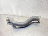Intercooler hose/pipe