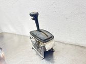 Gear shifter/selector