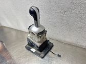 Gear shifter/selector